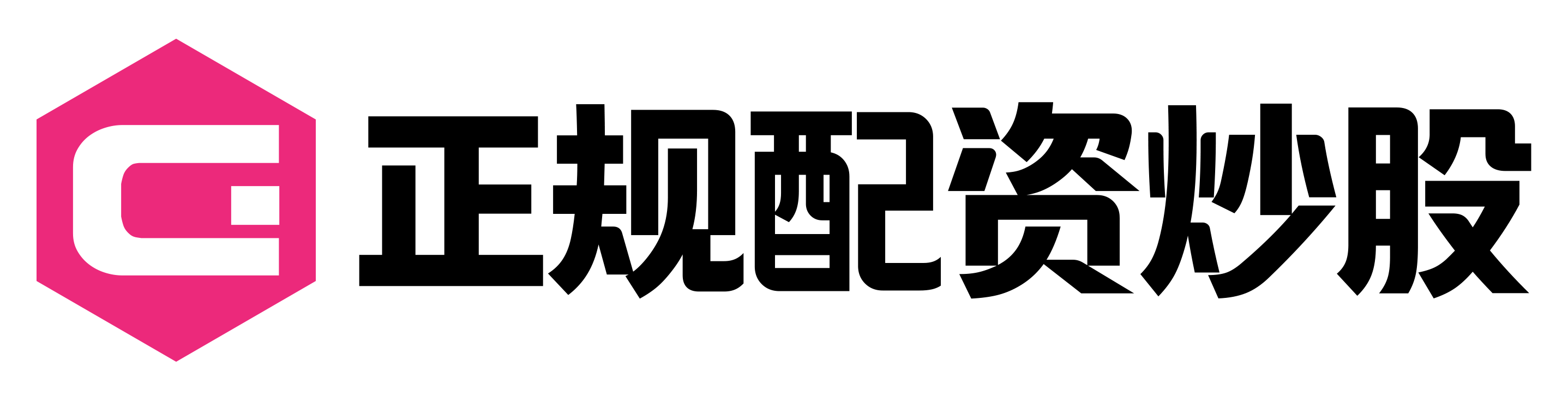 镕盛融资