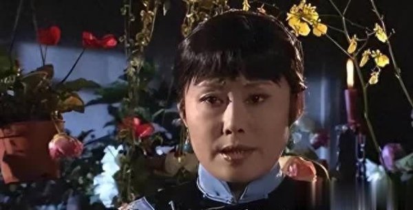 配资哪家好 看透不说透！《大宅门》10条处世规则，懂的人成人生赢家